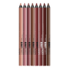 NYX Line Loud Lip Pencil - 12 On A Mission