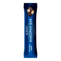 Sukrin Marcipanbrød - 38 g.