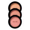 Wet N Wild Color Icon Blush - Flere Farver