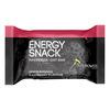 Purepower Energy Snack Hindbær - 60 g.