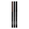 Wet N Wild MegaLast Retractable Eyeliner - Flere Farver