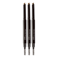 Wet N Wild Ultimate Brow Retractable Pecil - Taupe