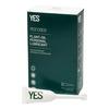 YES COCO Certificeret Økologisk Planteoliebaseret Glidecreme Applikatorer 5 ml - 6 stk.