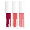Wet n Wild Mega Glo Lip&Cheek - Flere farver