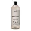 Byoms Laundry Liquid Sport & Active - 500 ml.