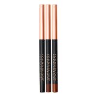 Youngblood One Swipe Gel Eyeliner - flere farver