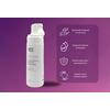 YES CLEANSE Certificeret Økologisk Intimvask Skum – 150 ml