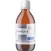 VitaOil Omega-3 Islandsk Torskelever Tran - 240 ml.
