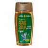 Maya Gold Agave Sirup Lys Ø - 250 ml.