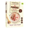 Verival Grød Bircher Ø - 350 g.