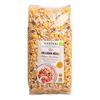 Verival Müsli Kokos/Abrikos - 1400 g.