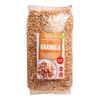 Verival Granola Æble/Kanel - 1300 g.