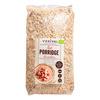 Verival Grød Bircher - 1500 g.