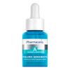 Pharmaceris A Hyaluro-Sensibiotic Intensivt Fugtgivende Serum - 30 ml.