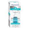 Pharmaceris A Hyaluro-Sensibiotic Intensivt Fugtgivende Serum - 30 ml.