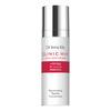 Dr. Irena Eris Clinic Way Serum-Rejuvenating Peptide Concentrate - 30 ml.