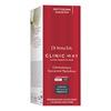 Dr. Irena Eris Clinic Way Serum-Rejuvenating Peptide Concentrate - 30 ml.