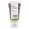 Australian Bodycare Face Cream Lemon Myrtle - 50 ml