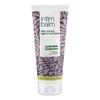 Australian Bodycare Intim Balm Lemon Myrtle - 100 ml.