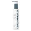 Dermalogica Magnetic Afterglow Cleanser - 150 ml.
