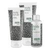 Australian Bodycare Stretch Mark Care Kit - 1 stk.