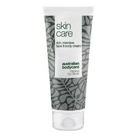 Australian Bodycare Skin Care - 100 ml.