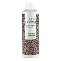 Australian Bodycare T-zone Peeling 2% BHA - 150 ml.