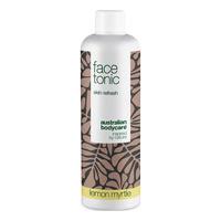 Australian Bodycare Face Tonic lemon Myrtle - 150 ml.