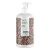 Australian Bodycare Face Wash - 500 ml