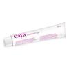 Caya Gel - 60 g.