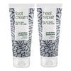 Australian Bodycare Foot Care Duo - 200 ml