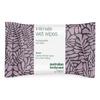 Australian Bodycare Intim Wet Wipes - 24 stk.