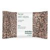 Australian Bodycare Face Wet Wipes - 24 stk.