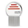 Australian Bodycare Lice Comb - 1 stk.