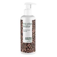 Australian Bodycare Micellar Water - 250 ml.