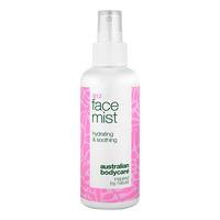 Australian Bodycare B12 Face Mist - 100 ml.