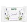 Australian Bodycare Lavender Wet Wipes - 24 stk.