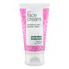 Australian Bodycare B12 Face Creme - 50 ml.