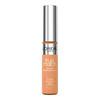L'Oréal Paris True Match Radiant Serum Concealer - Flere farver - 8N
