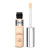 L'Oréal Paris True Match Radiant Serum Concealer - Flere farver - 4N
