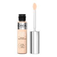 L'Oréal Paris True Match Radiant Serum Concealer - 2C