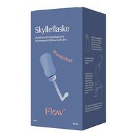 Flow Skylleflaske til underlivet efter fødsel - 1 stk.