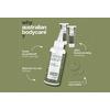 Australian Bodycare 3 Hair Loss Products - 1 stk.