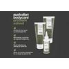 Australian Bodycare 3 Hair Loss Products - 1 stk.