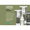 Australian Bodycare 3 Hair Loss Products - 1 stk.