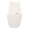 SwaddleMe All Season Svøb - Dream Wave - 1 stk.