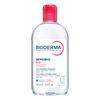 Bioderma Sensibio H2O - 500 ml.