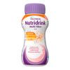 Nutridrink Multi Fibre - 4x200ml