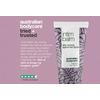 Australian Bodycare Intim Balm Lemon Myrtle - 100 ml.