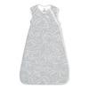 SwaddleMe Sovepose - Flock - 1 stk.